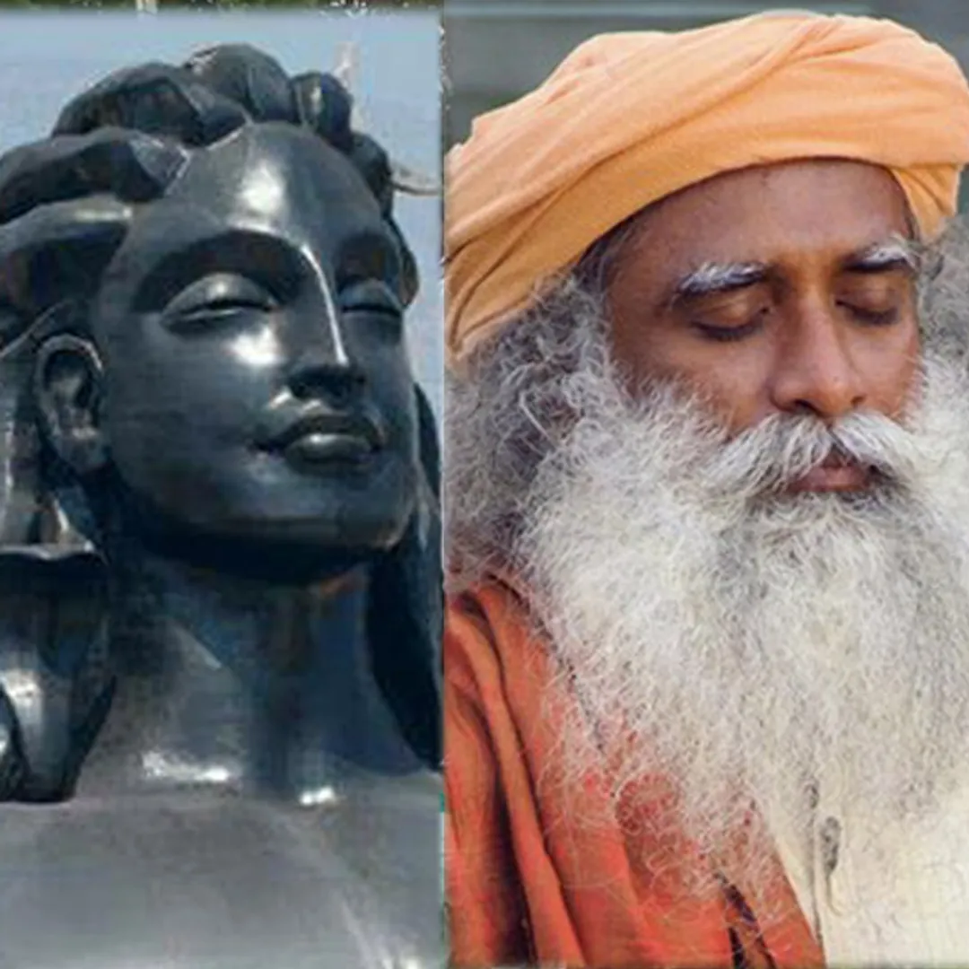 isha